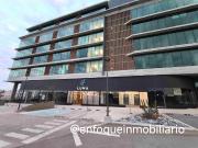 Renta de Oficina Nueva Lista con acabados de primera...