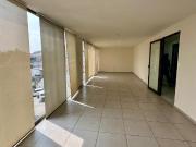 Renta de Oficina o Consultorio en Ciudad Satélite