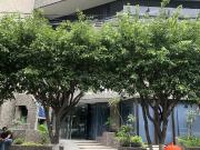 ¡RENTA DE OFICINA O CONSULTORIOS EN ITALIA PROVIDENCIA!... ¡RENTA DE OFICINA O CONSULTORIOS EN ITALIA PROVIDENCIA!...