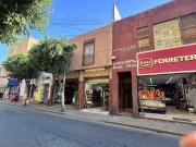 RENTA DE OFICINA O DESPACHO EN EL CENTRO