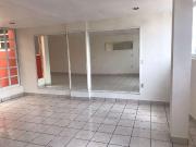 RENTA DE OFICINA O LOCAL EN ZONA ESCOLAR