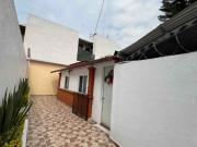 RENTA DE OFICINA O LOCAL FRENTE A PLAZA SORIANA, COL....