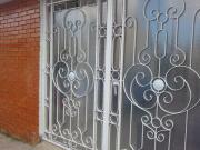 Renta de Oficina para consultorio en Fracc. Fovissste en...