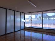 Renta de Oficina PH A en Leibnitz, Anzures