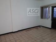 RENTA DE OFICINA * PLANTA BAJA * COLONIA BERNARDO REYES RENTA DE OFICINA * PLANTA BAJA * COLONIA BERNARDO REYES