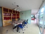 Renta de Oficina Polanco | 432 m2 | Amueblada