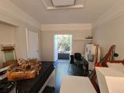 Renta de Oficina Polanco | 6 personas | Amueblada