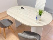 Renta de Oficina Privada Business Center amp Coworking...