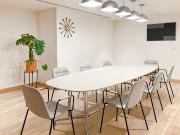 Renta de oficina privada para 4 personas en Revolucion 1877 Renta de oficina privada para 4 personas en Revolucion 1877