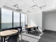 Espacio de oficina en renta para 5 personas en MEXICO...