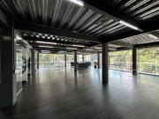 Renta de Oficina Roma Norte Piso 2 580 m2