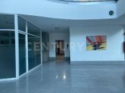 RENTA DE OFICINA SAN JERONIMO MONTERREY N.L