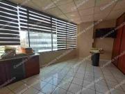 Renta de oficina, sector Mall del sol,norte de Guayaquil