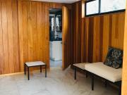 RENTA DE OFICINA SILENCIOSA LA FLORIDA CIUDAD SATELITE