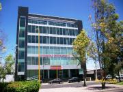 Renta de oficina sobre Av. Aguascalientes Norte en... Renta de oficina sobre Av. Aguascalientes Norte en...