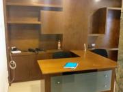 RENTA DE OFICINA TORRE VALLE
