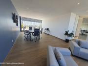 Renta de Oficina ubicadas en la Roma sur cercano a Condesa