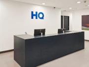 Oficina virtual en renta en MONTERREY, Apodaca