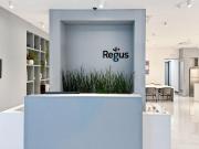 Renta de oficina virtual en Regus Palmas Torre Esmeralda II