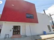 RENTA DE OFICINA ZONA SUR REVOLUCIÓN
