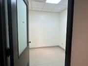 RENTA DE OFICINA/CONSULTORIO CENTRO MONTERREY