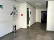 Renta de oficina/consultorio en Alto Esmeralda