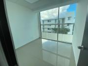 RENTA DE OFICINAS 112 M2 Y 5 PRIVADOS CON RECEPCI?N AV...