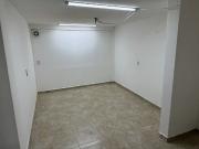 Renta de Oficinas