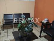 Renta de Oficinas amuebladas, Col. Científicos, Toluca,...