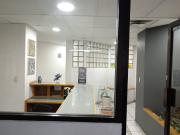 renta de oficinas amuebladas foster