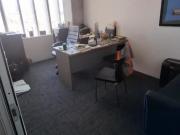 Renta de Oficinas Av. Hidalgo Mty, NL