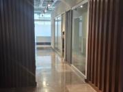 Renta de Oficinas Av. Hidalgo Mty, NL