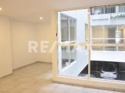 Renta de oficinas bien ubicadas sobre Eje Central,...