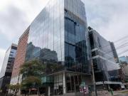 Renta de oficinas comerciales amobladas para 10 personas...