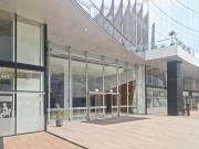 Renta de oficinas comerciales amobladas para 15 personas...