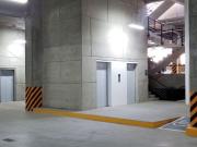 RENTA DE OFICINAS COMERCIALES EN TORELA RENTA DE OFICINAS COMERCIALES EN TORELA