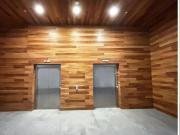 RENTA DE OFICINAS CORPORATIVAS 860 M2 EN ZONA NORTE