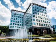 RENTA DE OFICINAS CORPORATIVAS COL. HUIXQUILUCAN EDO. DE...