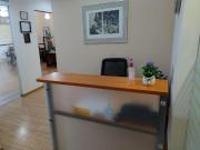 Renta de Oficinas Corporativas en Centro Sur Queretaro