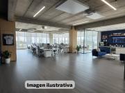 Renta de Oficinas Corporativas en Proyecto Neruda... Renta de Oficinas Corporativas en Proyecto Neruda...