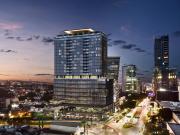 Renta de Oficinas Corporativas en Proyecto Neruda... Renta de Oficinas Corporativas en Proyecto Neruda...