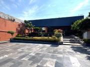 RENTA DE OFICINAS CORPORATIVAS SOBRE AVENIDA JUAREZ, PUEBLA