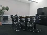 Renta de Oficinas Corporativas, Sonata, Lomas de Angel?polis