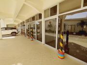 Renta de oficinas en Acapantzingo, Cuernavaca Morelos