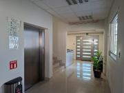 Renta de Oficinas en Av. Lazaro Cardenas muy cerca de...