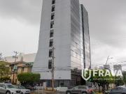 RENTA DE OFICINAS EN AV. MEXICO Y TERRANOVA,...