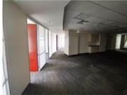 Renta de oficinas en Av Paseo de la Reforma