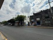 RENTA DE OFICINAS EN BARRIO DE SANTA CLARA MUY CERCA DEL...