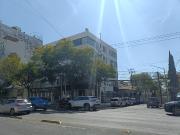 Renta de Oficinas en Benito Juarez