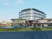 RENTA DE OFICINAS EN CANC?N